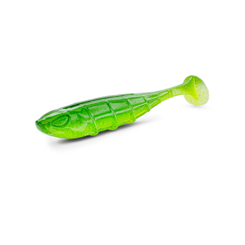 Nays Baits VNM 80 - 20,3cm - 2pack