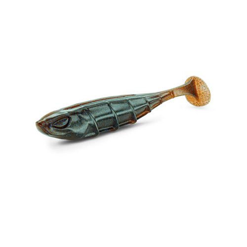 Nays Baits VNM 80 - 20,3cm - 2pack
