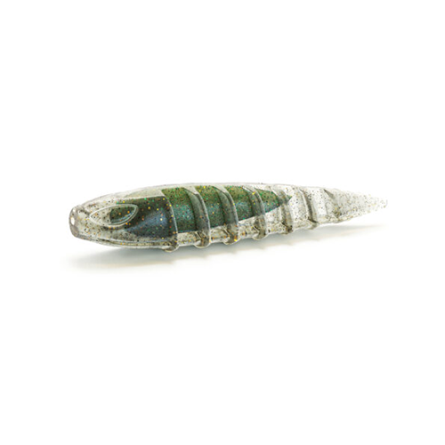 Nays Baits ND 7,6cm - 6pack