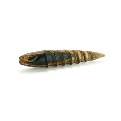 Nays Baits ND 7,6cm - 6pack