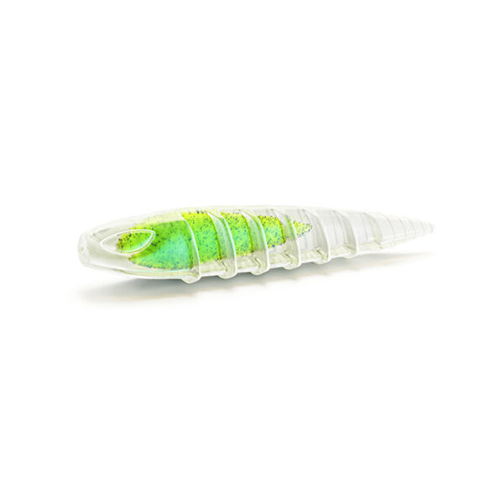 Nays Baits ND 7,6cm - 6pack