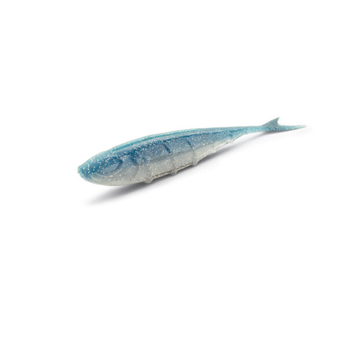 Nays Baits SPLT 17,8cm - 3pack