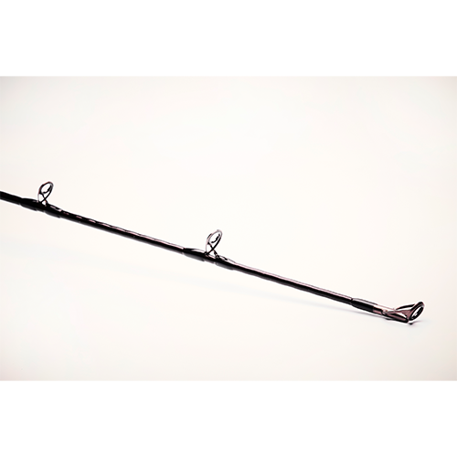 Savage Gear Alpha SG6 Monster 8'1''/2,46m 110-220g 2pc
