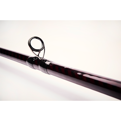 Savage Gear Alpha SG6 Monster 8'1''/2,46m 110-220g 2pc