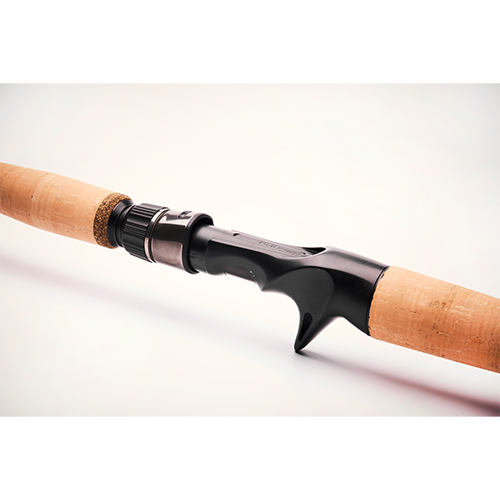 Savage Gear Alpha SG6 Monster 8'1''/2,46m 110-220g 2pc