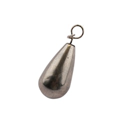 Darts Tungsten Clip Weights