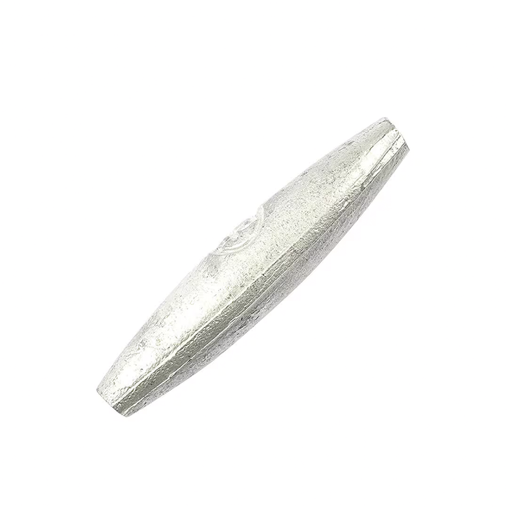 Darts Spolsänke - Blyfritt