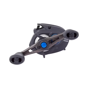 Shimano SLX DC 151 HG Vänster
