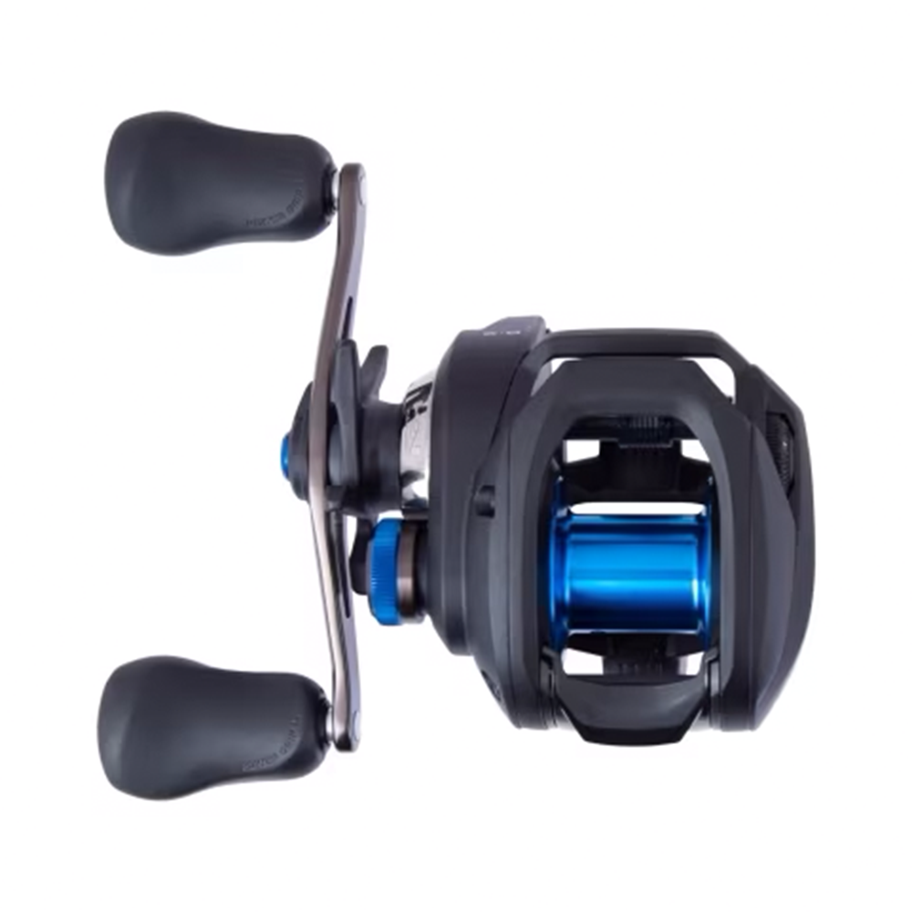 Shimano SLX DC 151 HG Vänster