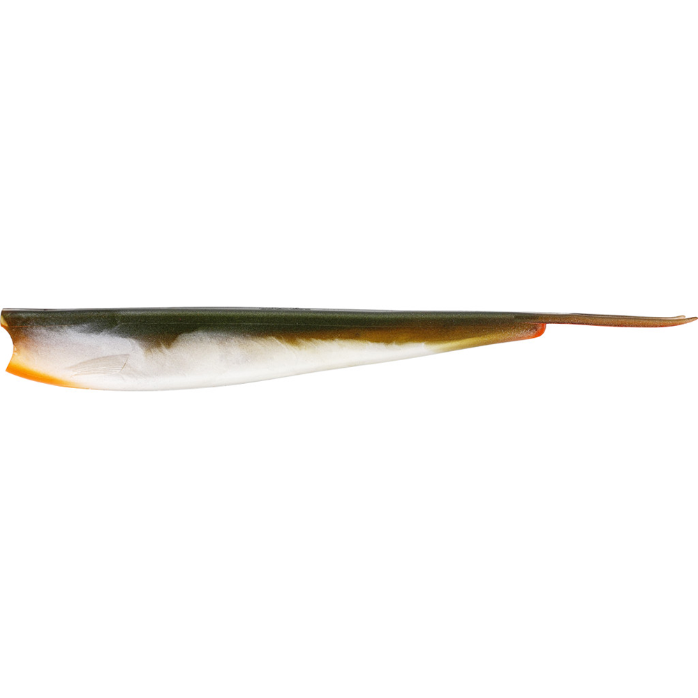 Westin TWINTEEZ V-TAIL 15cm 2pack