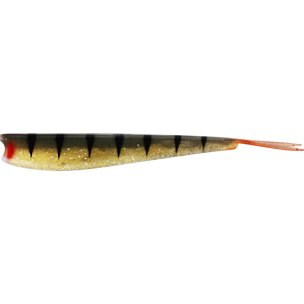 Westin TWINTEEZ V-TAIL 15cm 2pack