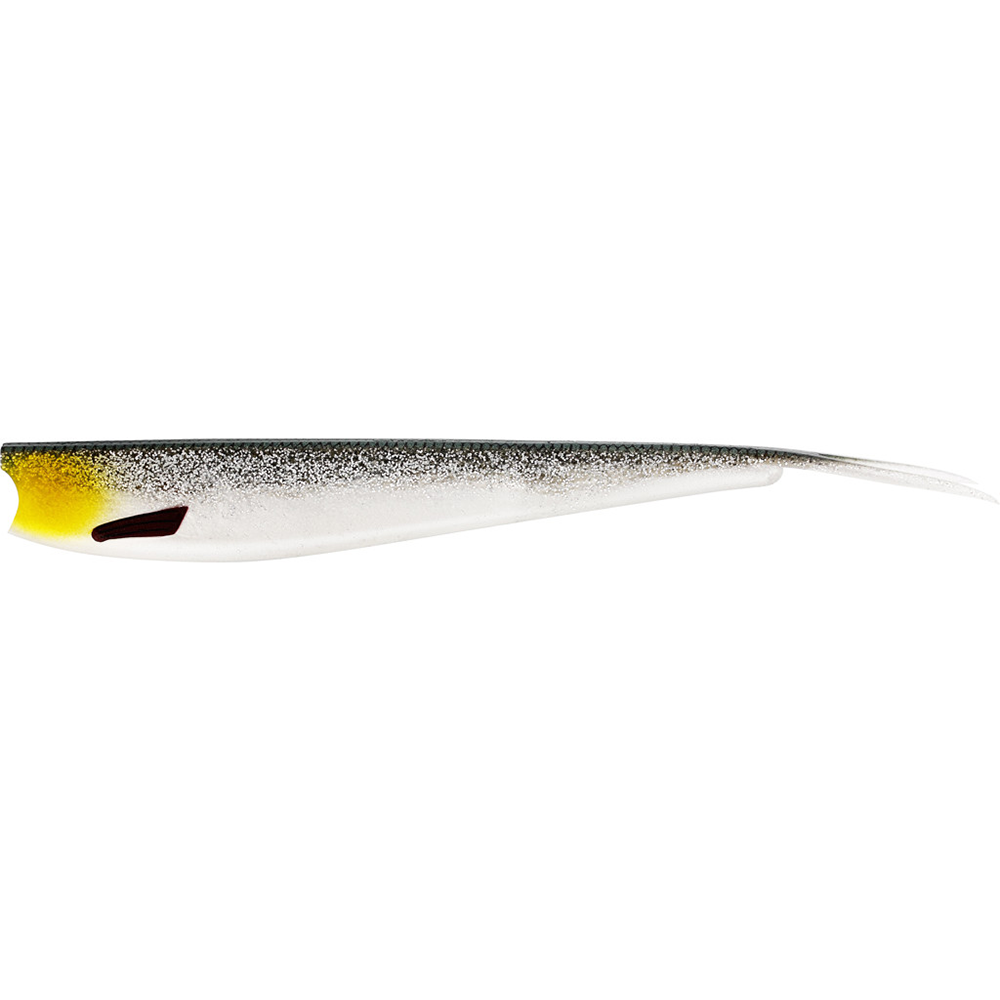 Westin TWINTEEZ V-TAIL 15cm 2pack