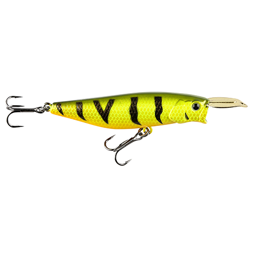 IFISH Surface Dog 90mm/13g