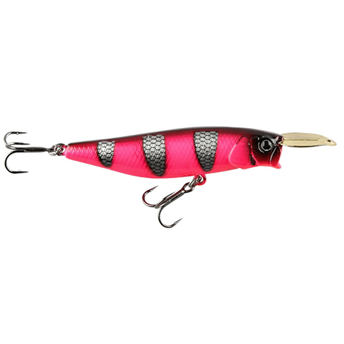 IFISH Surface Dog 90mm/13g