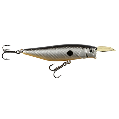 IFISH Surface Dog 90mm/13g