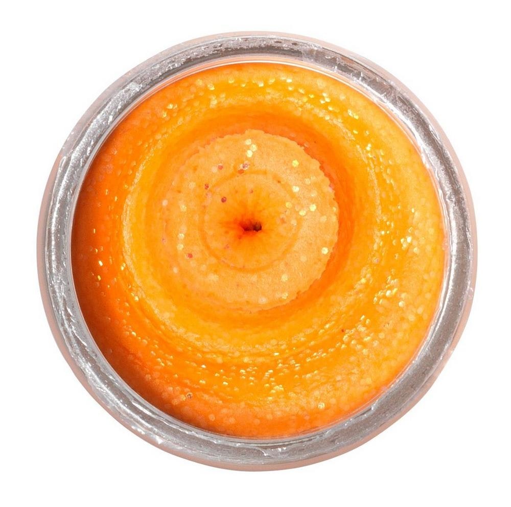Berkley PowerBait Natural Scent