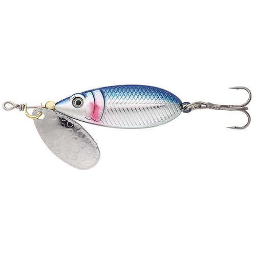 Kinetic Jackpot Spinner 9g