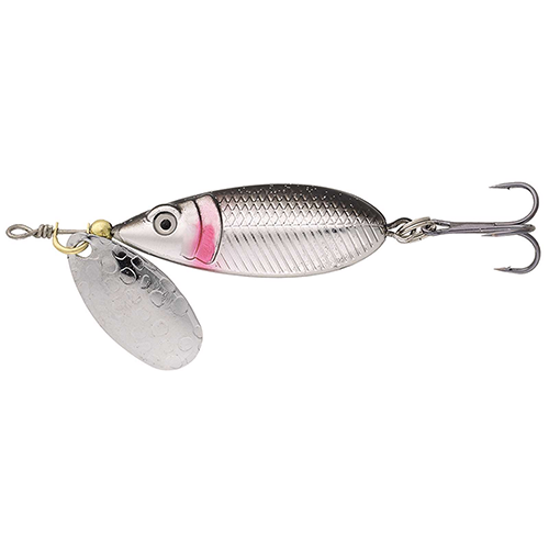 Kinetic Jackpot Spinner 9g
