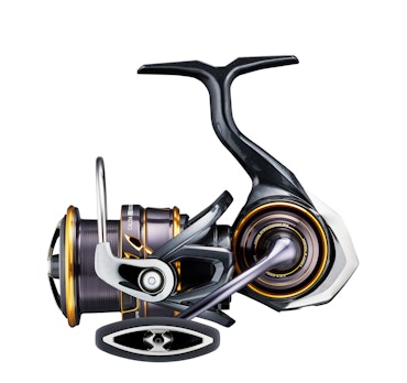 Daiwa 22 Caldia LT