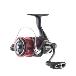 Daiwa 23 Ninja LT