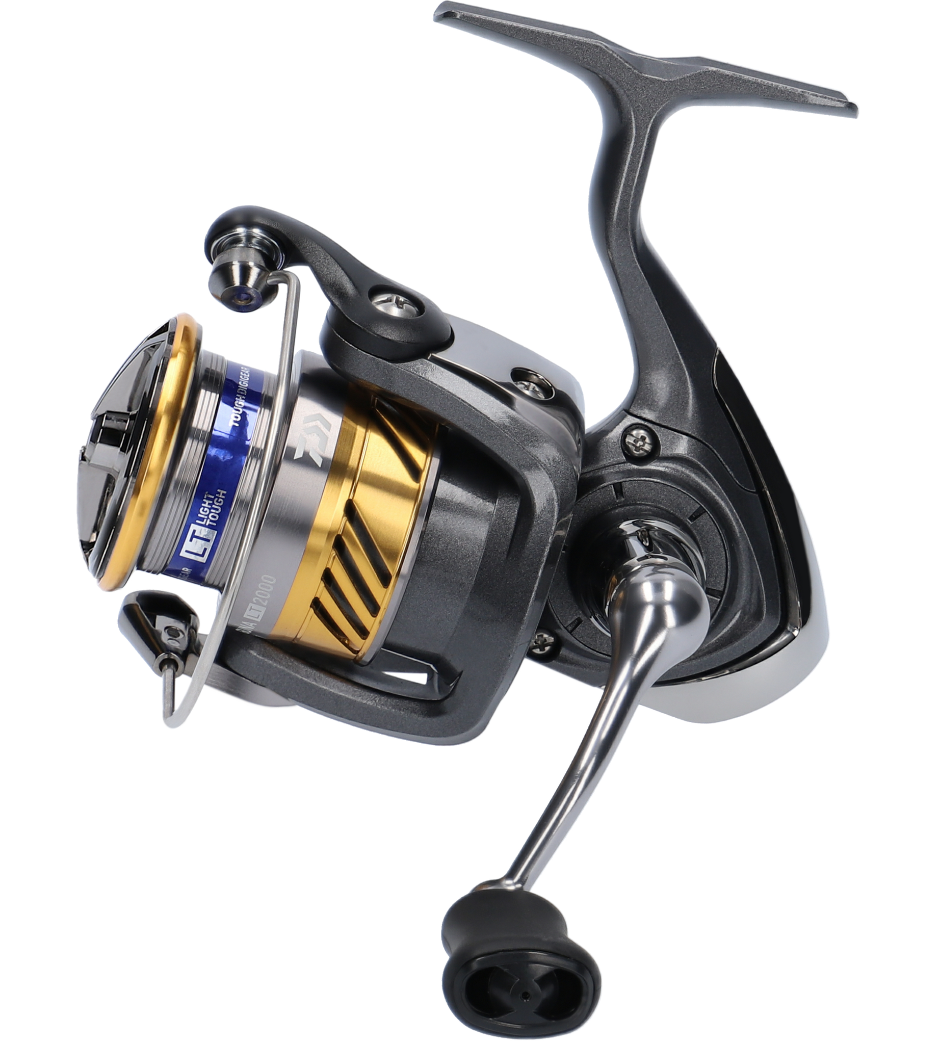 Daiwa 20 Laguna LT