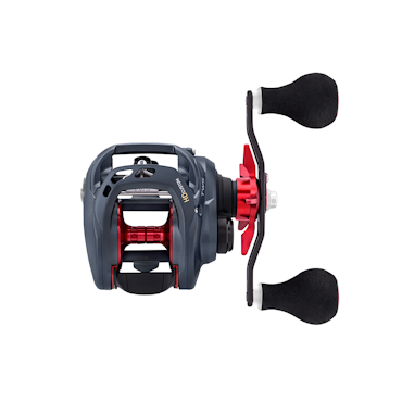 Daiwa Tatulion HD 200HL