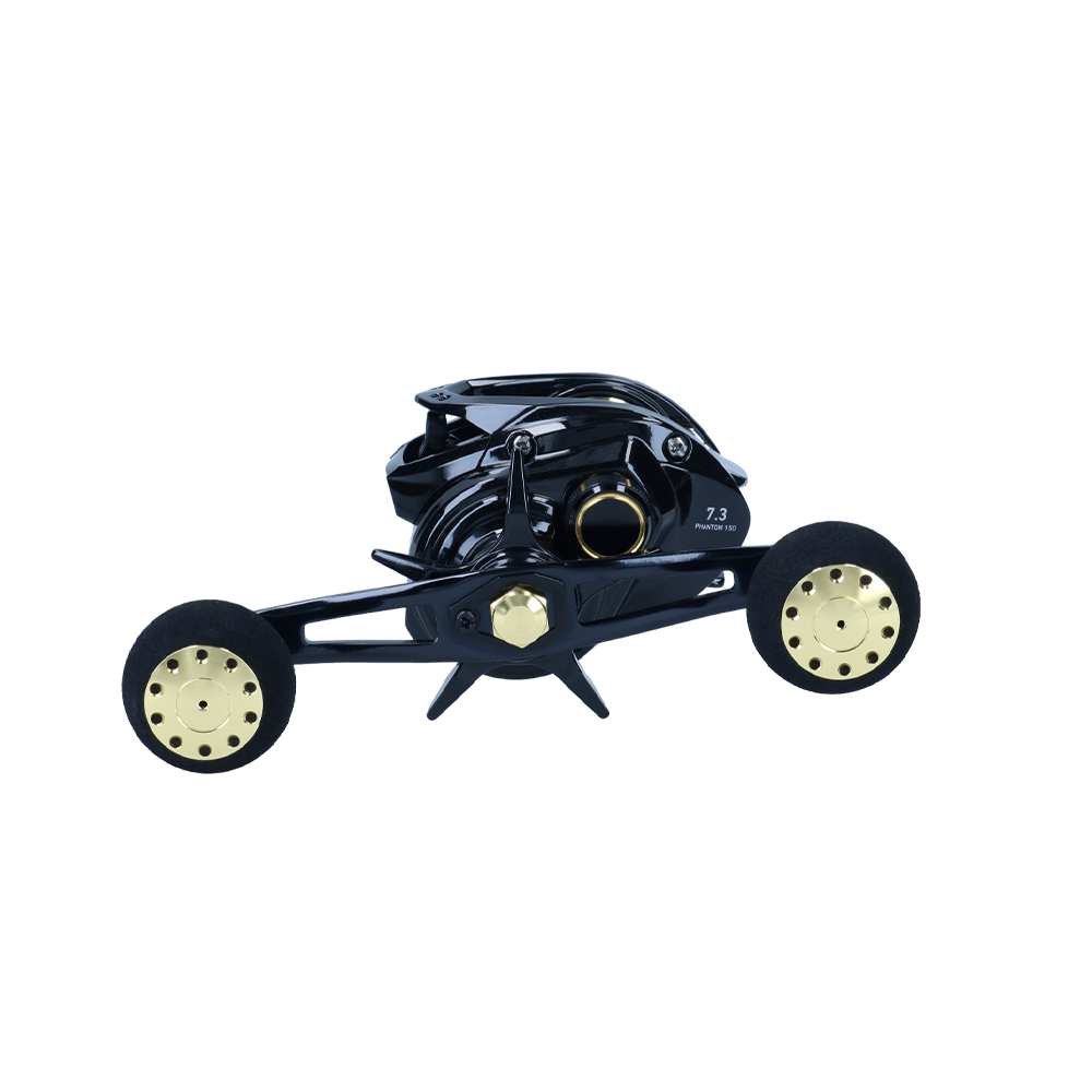 Daiwa PT150HL