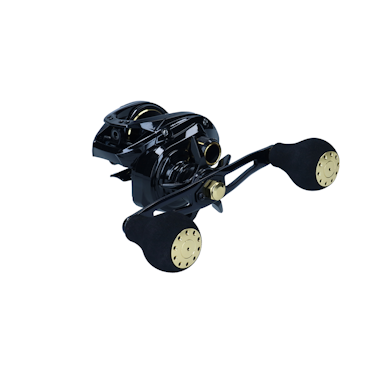 Daiwa PT150HL