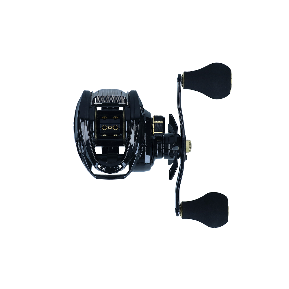 Daiwa PT150HL