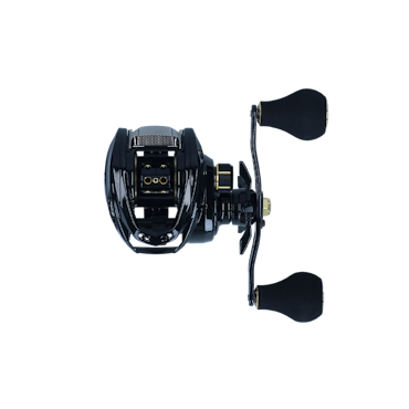 Daiwa PT150HL