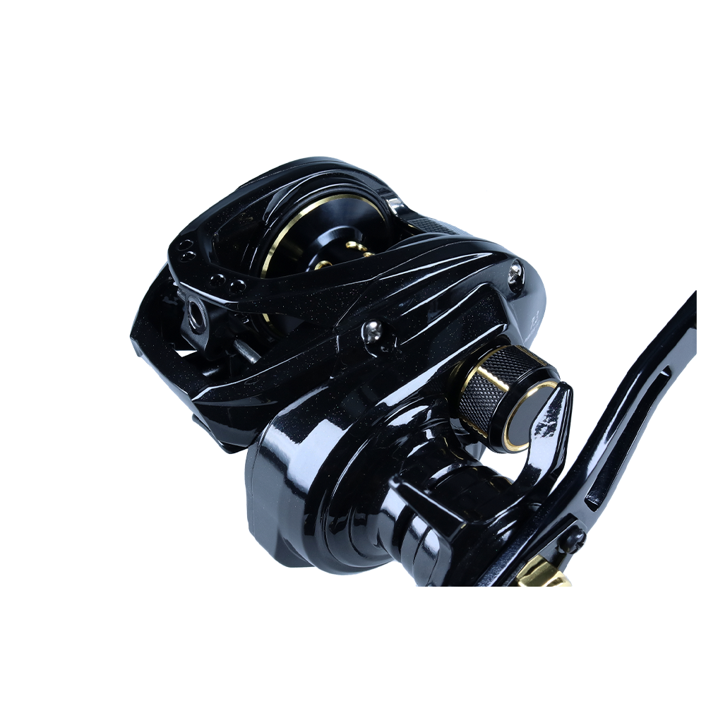 Daiwa PT150HL