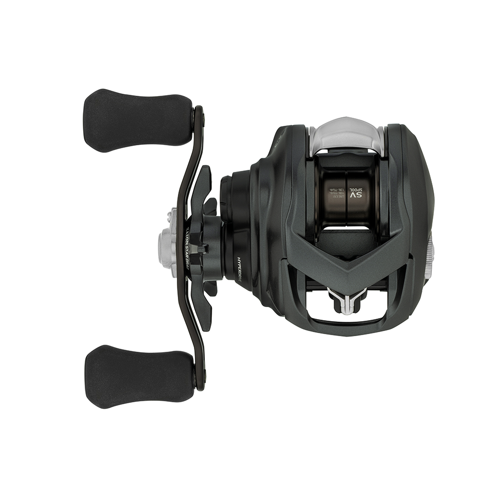 Daiwa Tatula SV TW 70HL (Vänster)