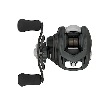 Daiwa Tatula SV TW 70HL (Vänster)