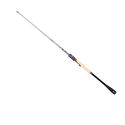 Daiwa Prorex XR Spin 7'1' 3-18g Finesse Carbon