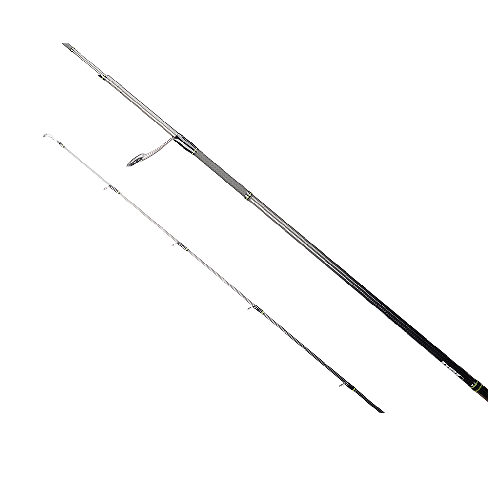 Daiwa Prorex XR Spin 7'1' 3-18g Finesse Carbon