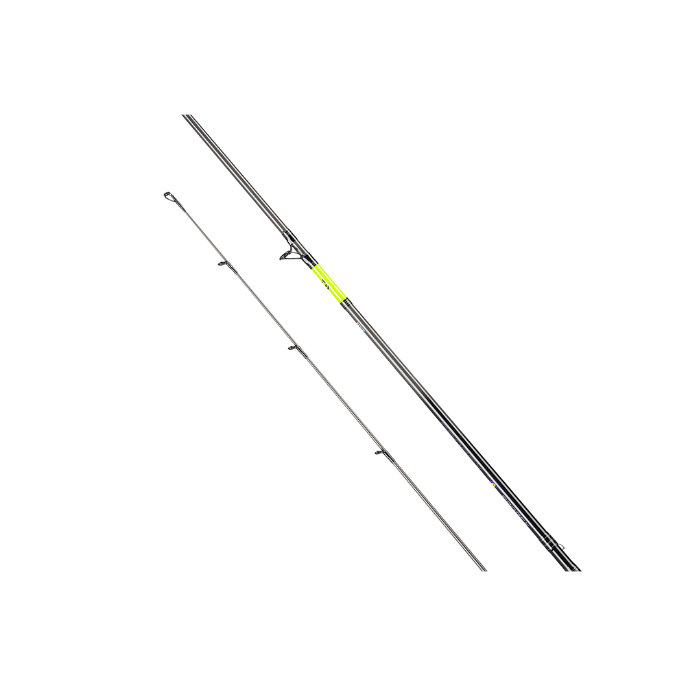 Daiwa Prorex S Baitcast