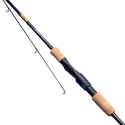 Daiwa Laguna XT Spin
