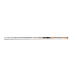 Daiwa Laguna XT Spin