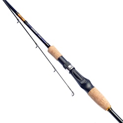 Daiwa Laguna XT Baitcaster