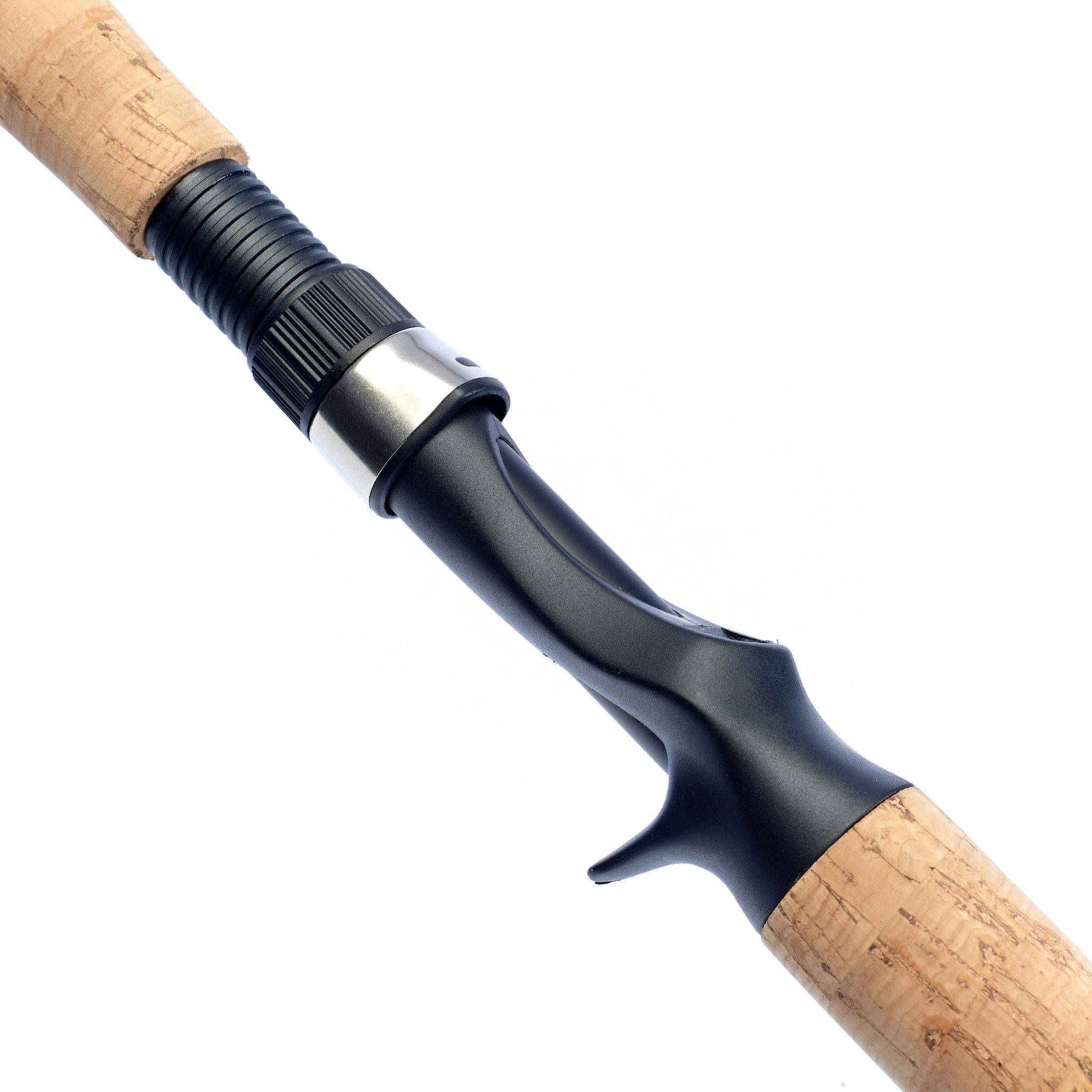 Daiwa Laguna XT Baitcaster