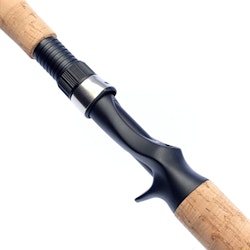 Daiwa Laguna XT Baitcaster
