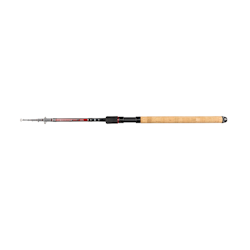 Daiwa Ninja X Tele Spin
