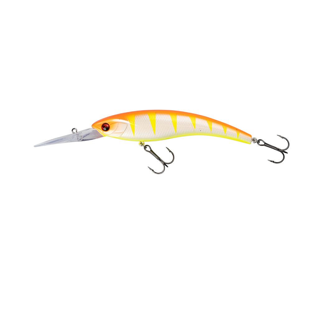 Daiwa Prorex Diving Minnow 120DR