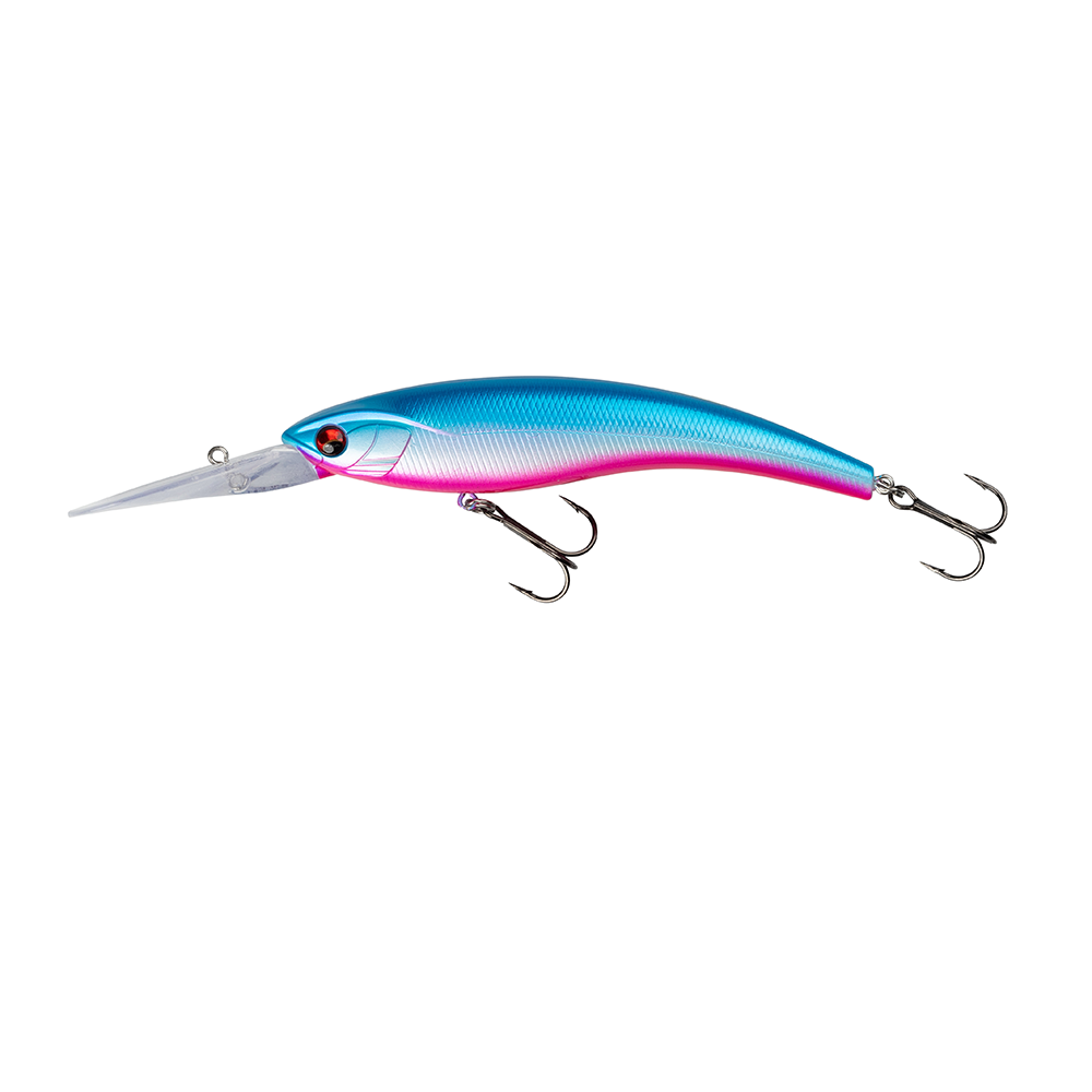 Daiwa Prorex Diving Minnow 120DR