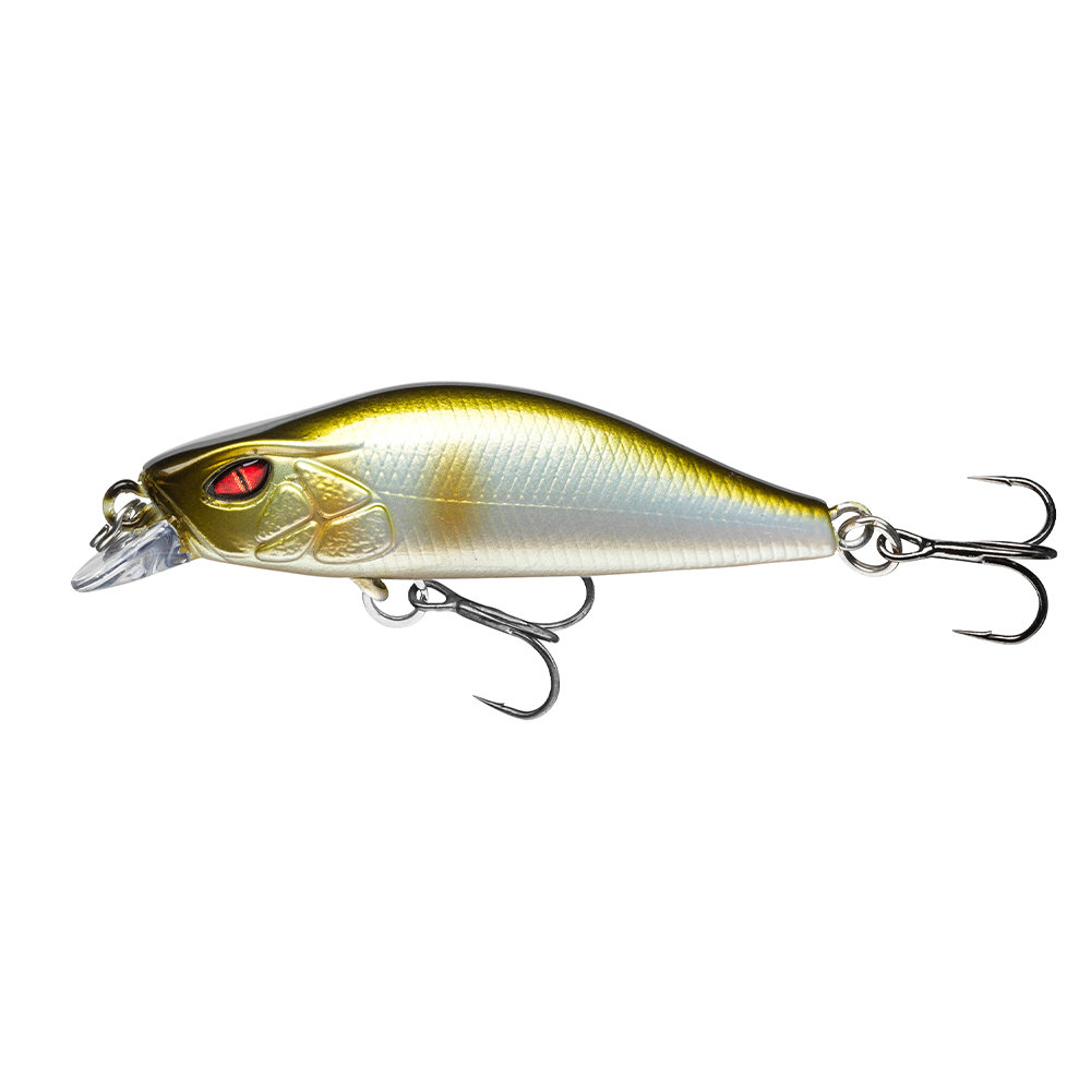 Daiwa Prorex Flat MNW50SS