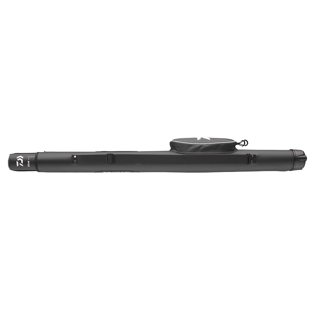 Daiwa Extention 1 Rod Bag 7'-10'