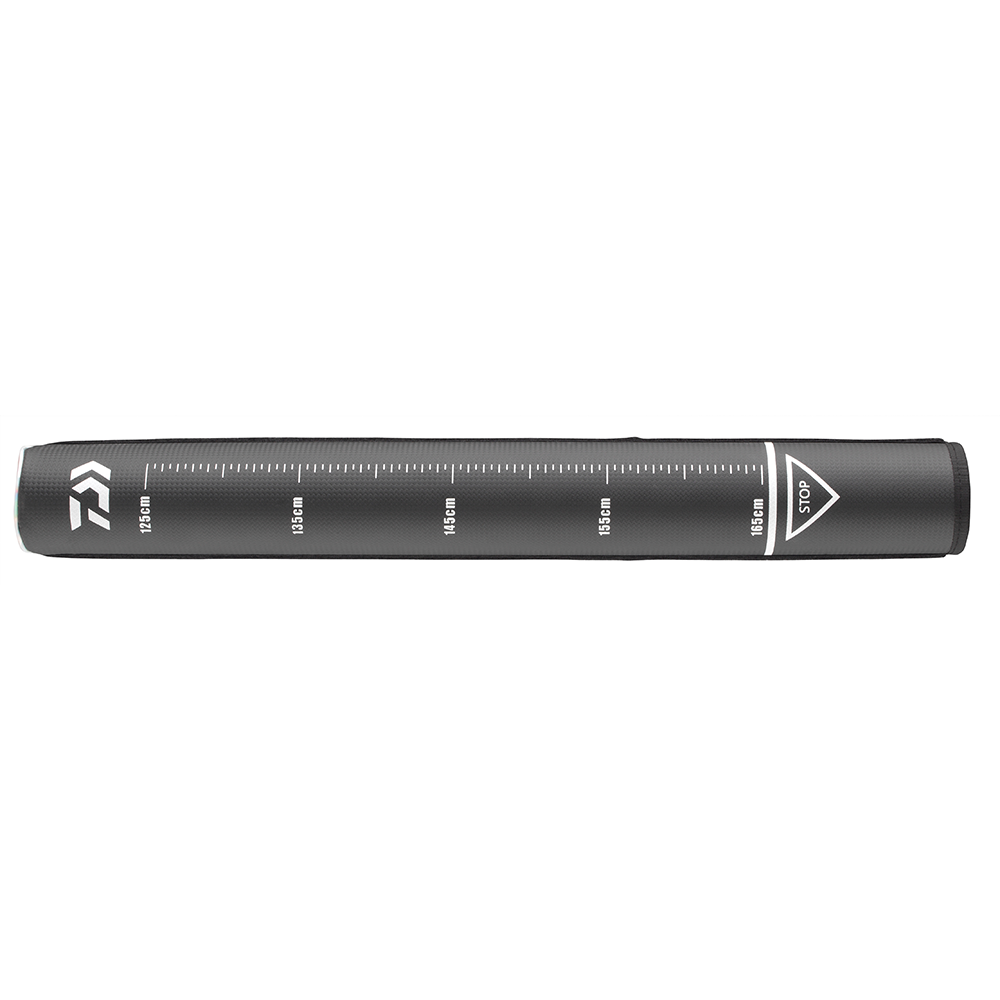 Daiwa Extention 1 Rod Bag 7'-10'