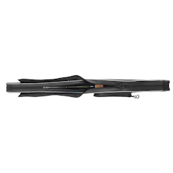 Daiwa Extention 1 Rod Bag 7'-10'