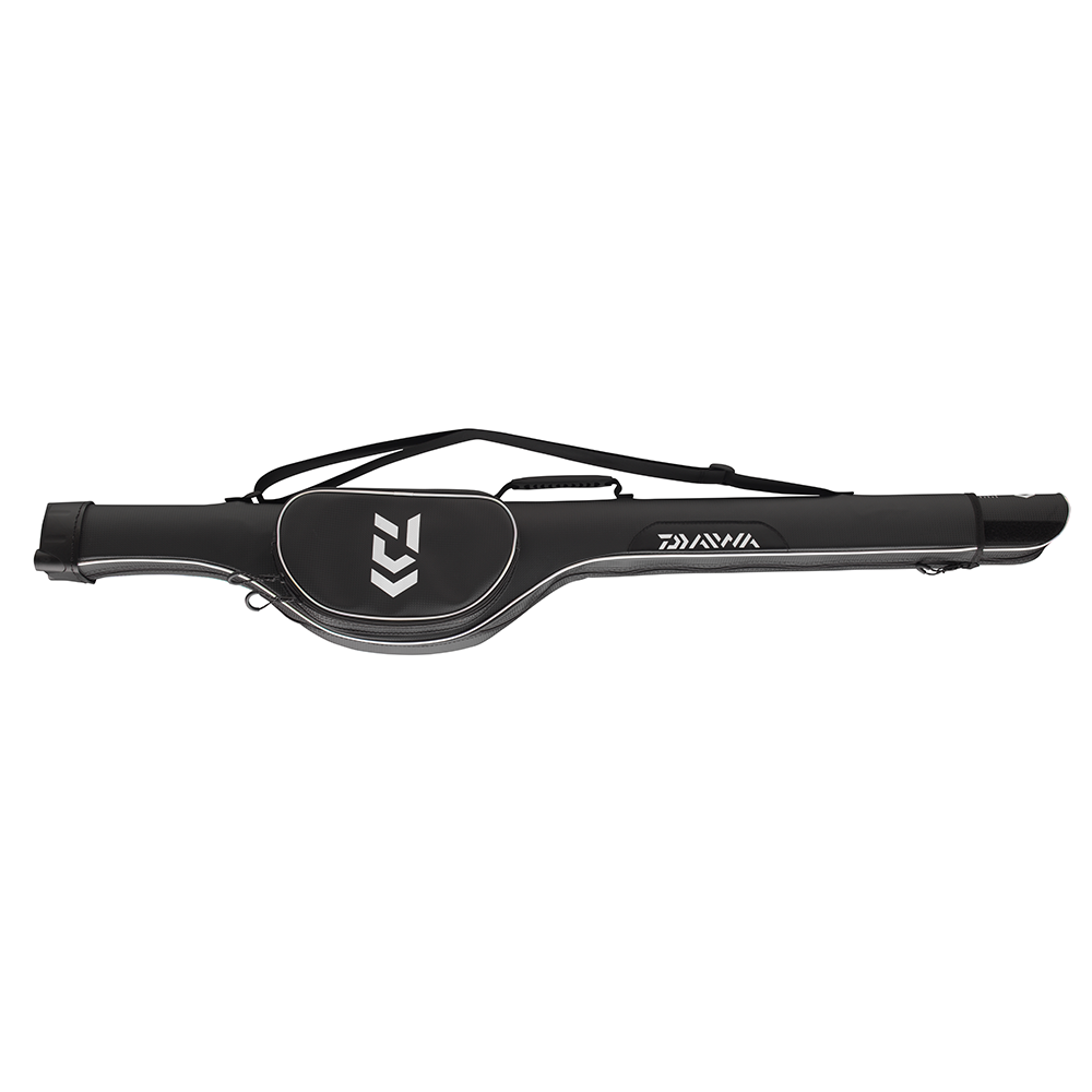 Daiwa Extention 1 Rod Bag 7'-10'