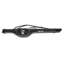 Daiwa Extention 1 Rod Bag 7'-10'